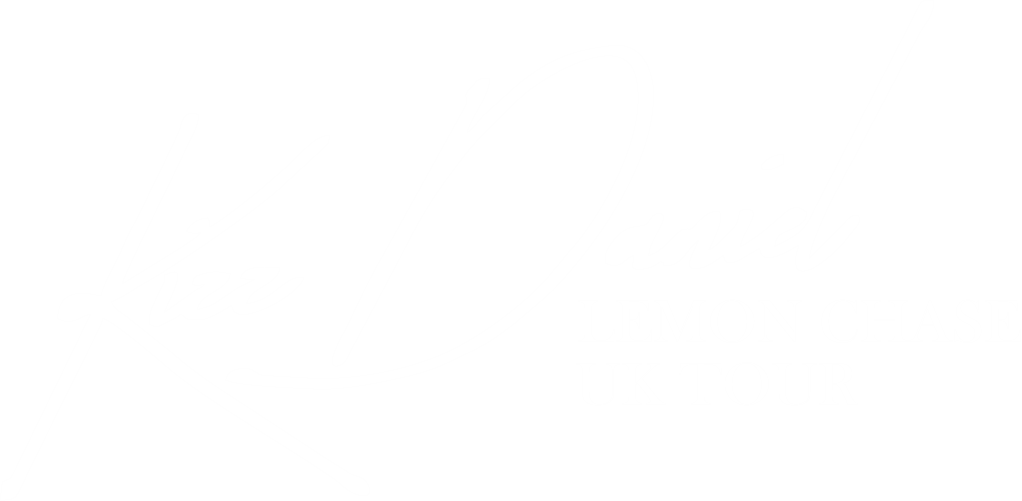 kd